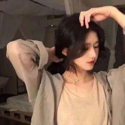 好运肥妻带崽掀翻京城