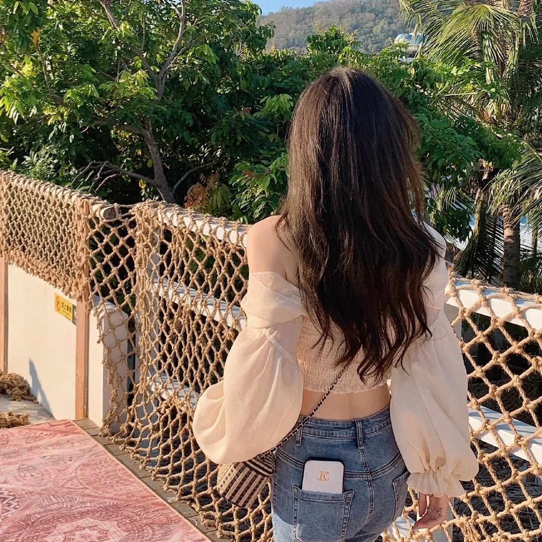 地平线系列：体育兴奋剂-为了胜利不惜一切？