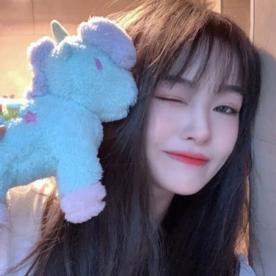 单身妈妈俱乐部