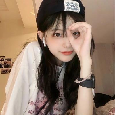 若你待我如初见