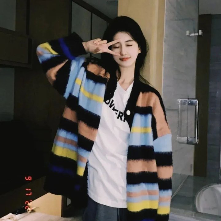 漫威影业2021迪士尼日特别节目